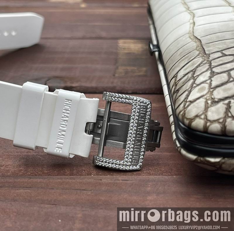 Replica Richard Mille watch 111454 Watch