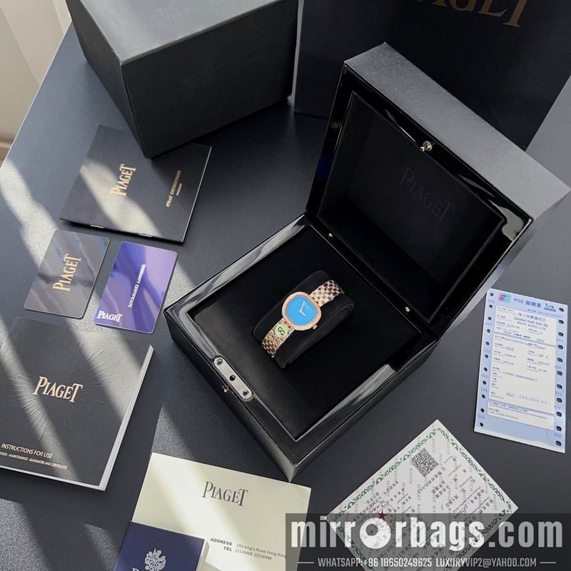 Replica Piaget 29mm 110393 Watch