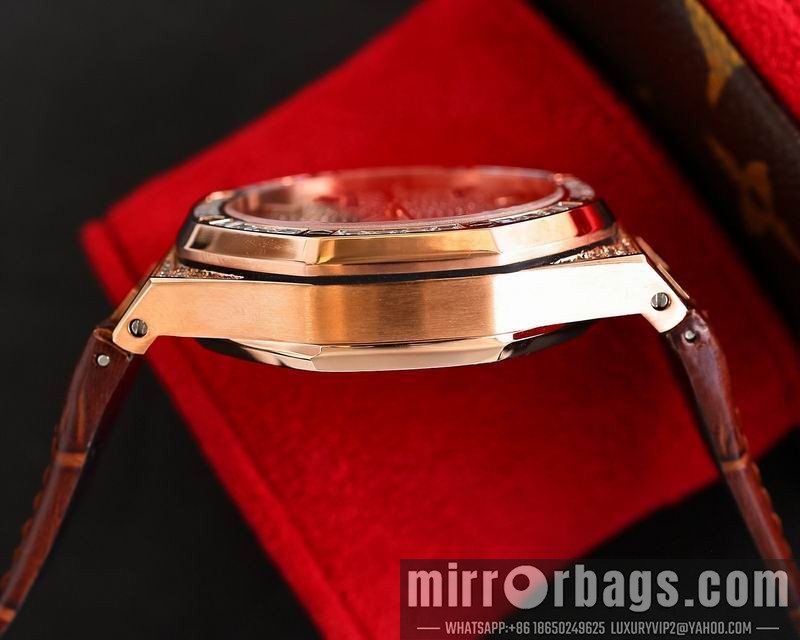 Replica AP 40mm 082101 Watch