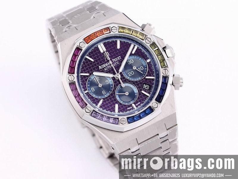 Replica AP 41mm 082233 Watch