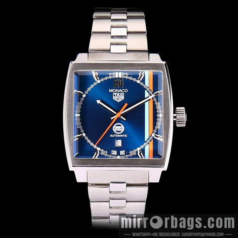 Replica Tag Heuer watch 093001 Watch
