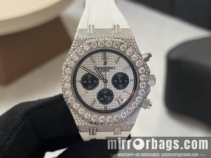 Replica AP 42mm 110349 Watch