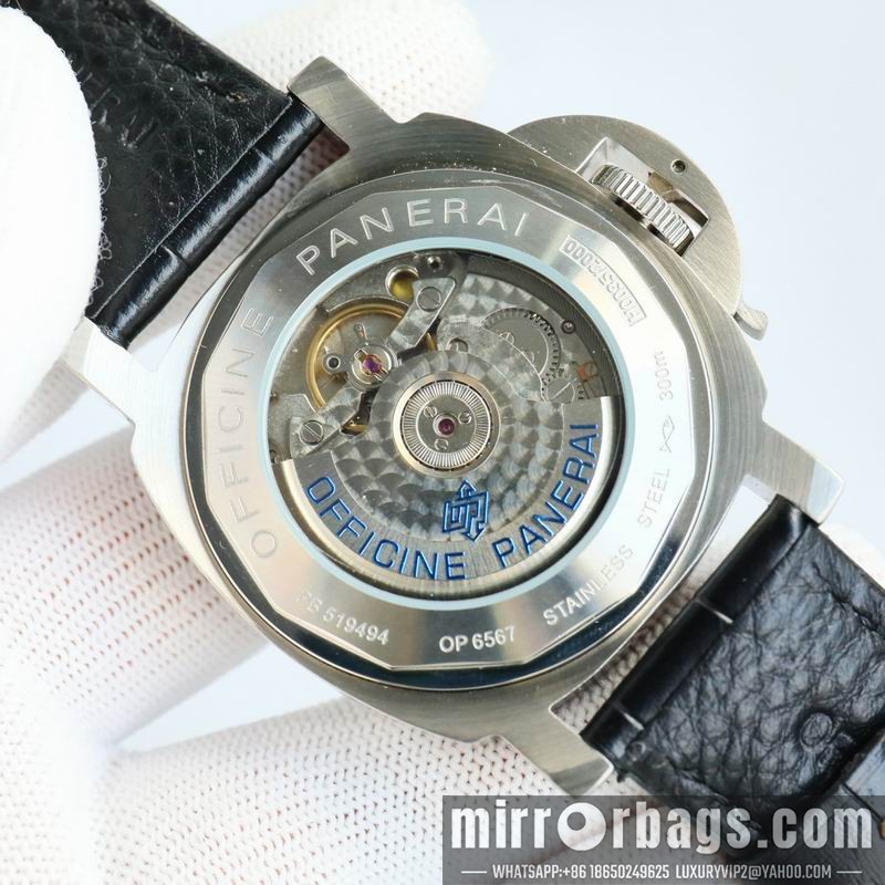 Replica Panerai 47mm 090403 Watch