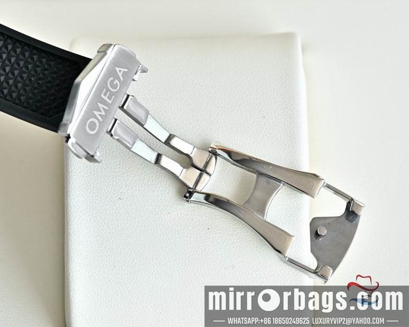Replica Omega 44mm 110914 Watch