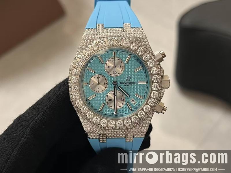 Replica AP 42mm 110352 Watch