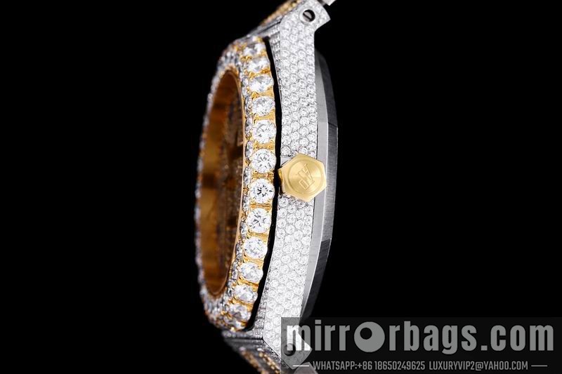 Replica AP 42mm 082104 Watch