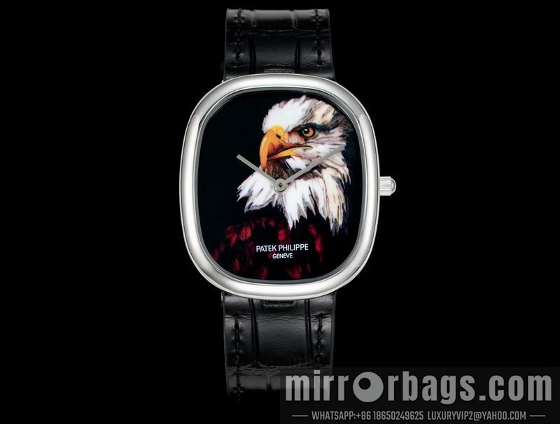Replica Patek Philippe watch 062206 Watch