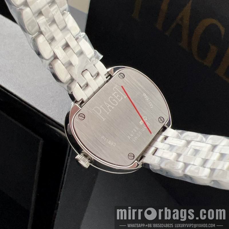 Replica Piaget 29mm 110392 Watch