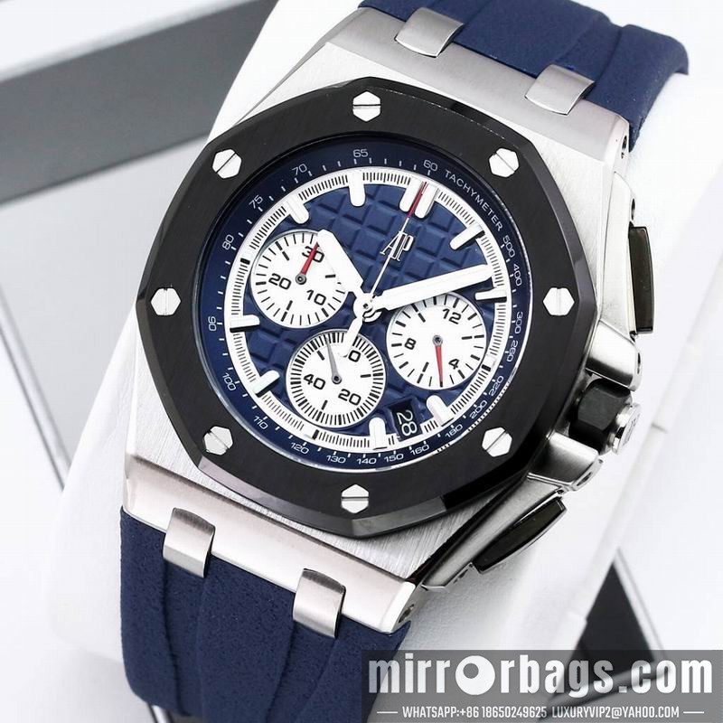 Replica AP 41mm 082218 Watch