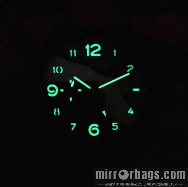 Replica Panerai 44mm 090446 Watch