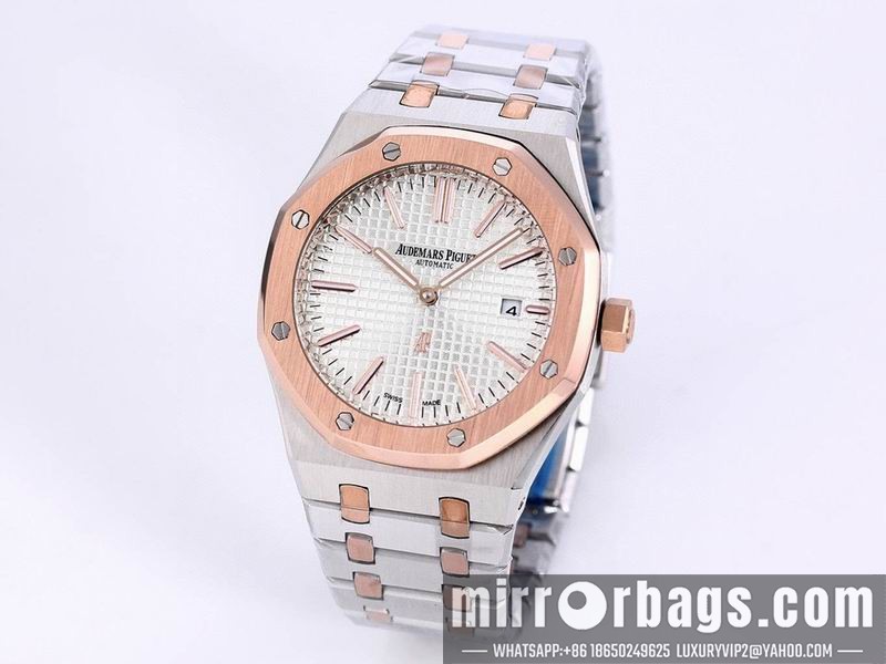 Replica AP 41mm 082234 Watch