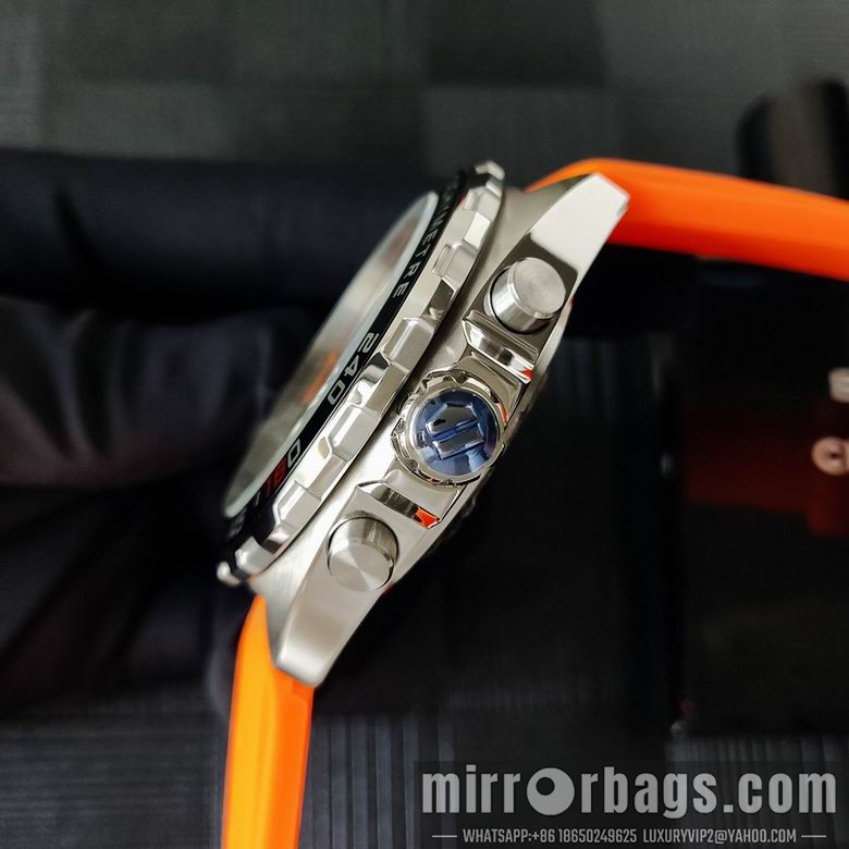 Replica TAG Heuer watch 070301 Watch