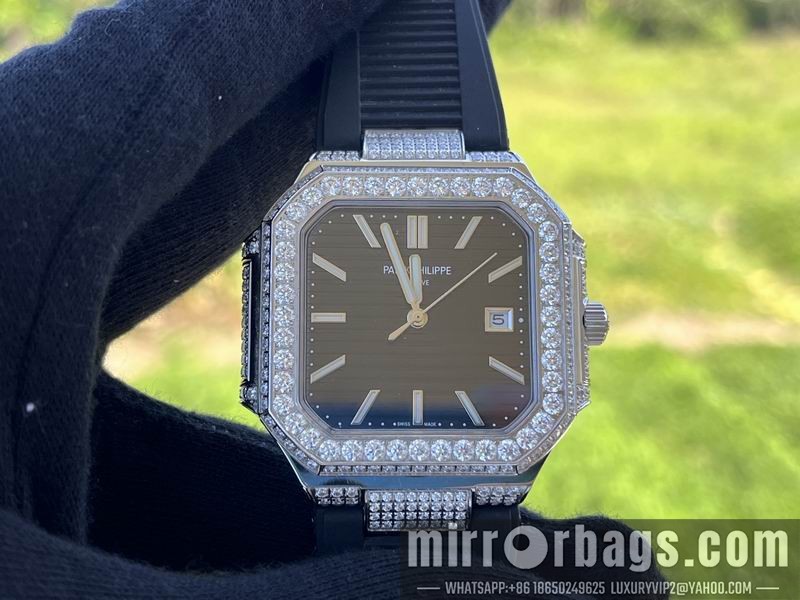 Replica Patek Philippe watch 071004 Watch