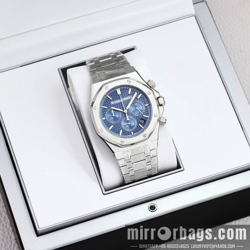 Replica AP 41mm 082222 Watch