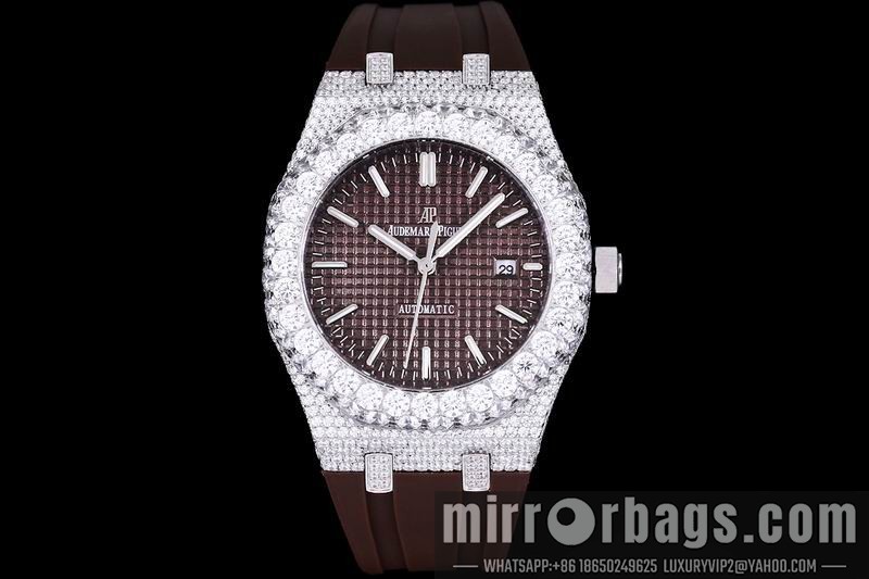 Replica AP 42mm 082102 Watch
