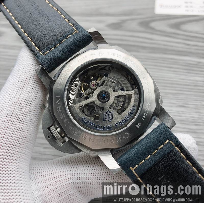 Replica Panerai 44mm 090471 Watch