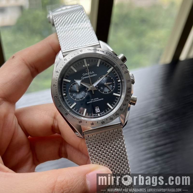 Replica Omeaga watch 090556 Watch