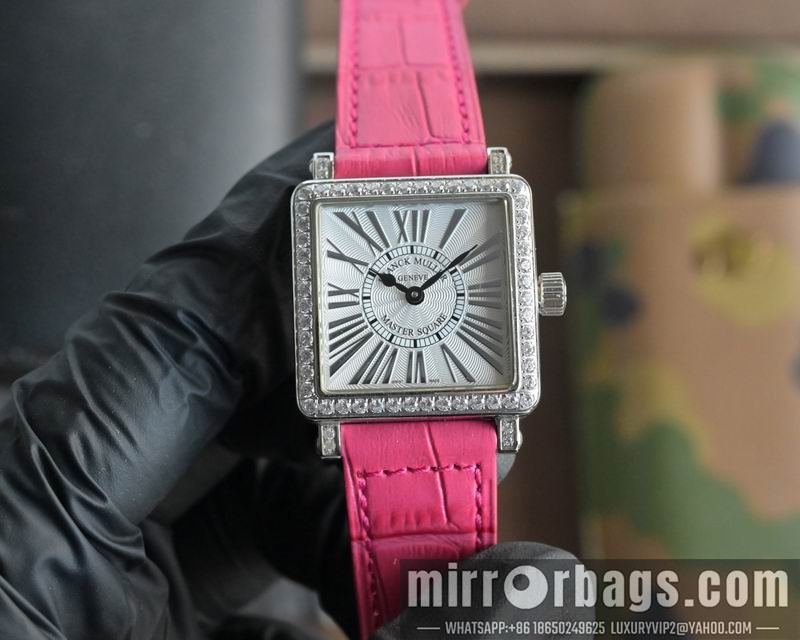 Replica Franck Muller watch 110312 Watch