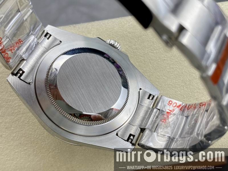 Replica Rolex 40mm 102310 Watch