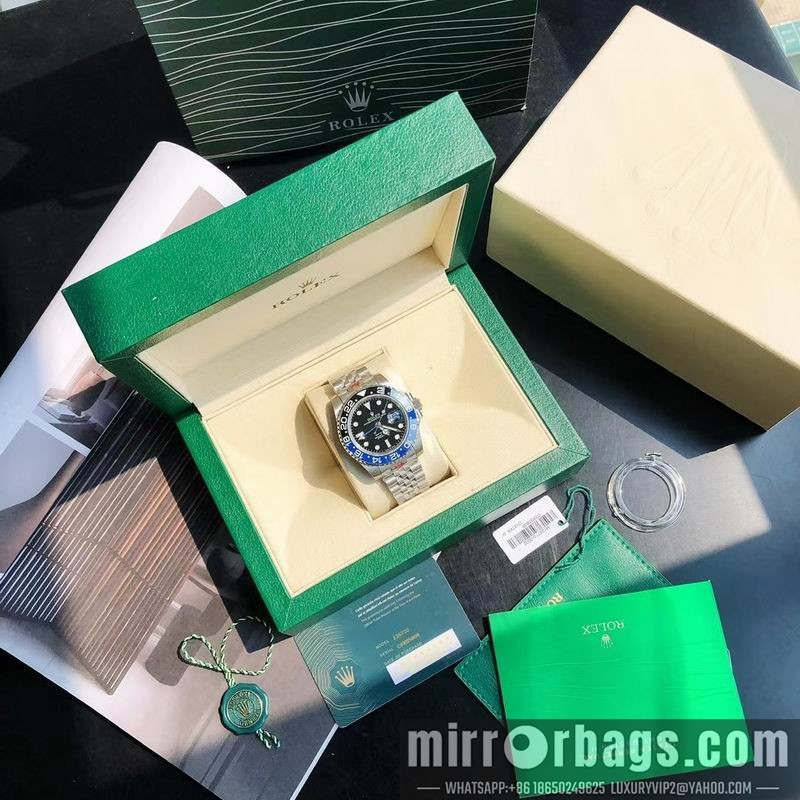 Replica Rolex watch 102340 Watch