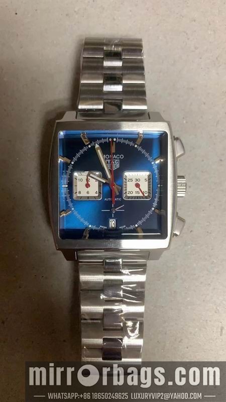 Replica Tag Heuer watch 112046 Watch