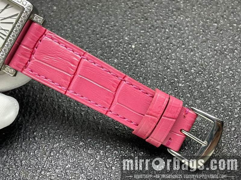 Replica Franck Muller watch 111470 Watch