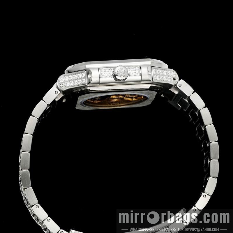 Replica Patek Phillipe watch 082124 Watch