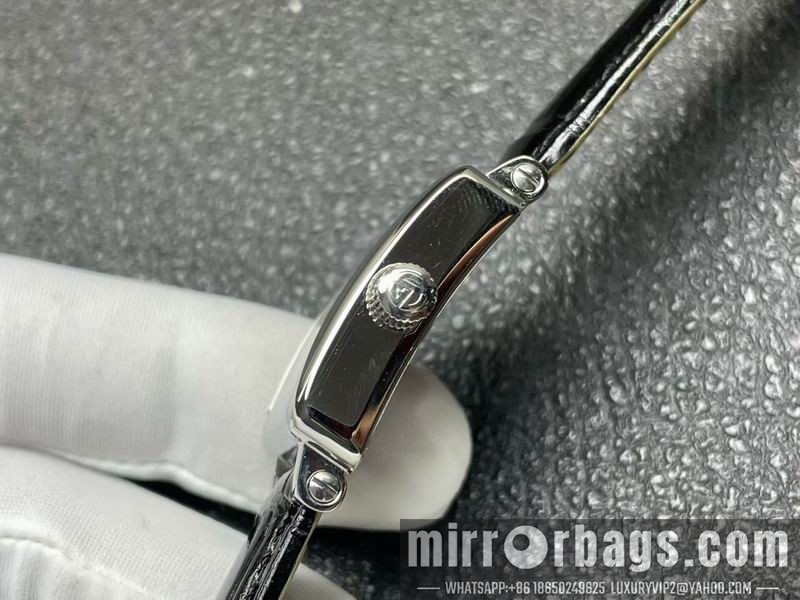Replica Franck Muller 30mm 111466 Watch