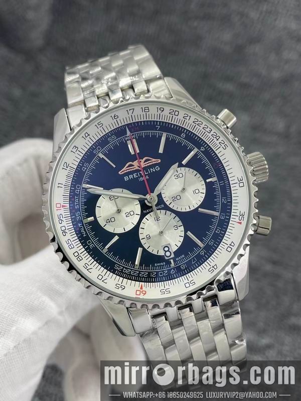 Replica Breitling watch 082360 Watch