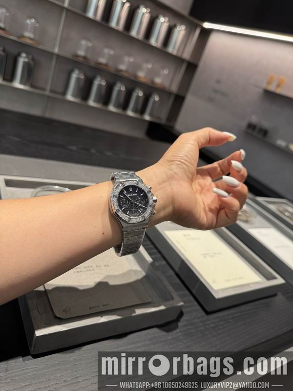 Replica AP 37mm 101420 Watch
