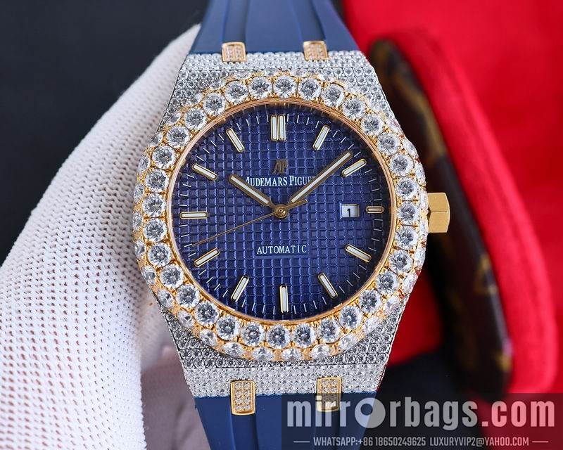 Replica AP 42mm 082115 Watch