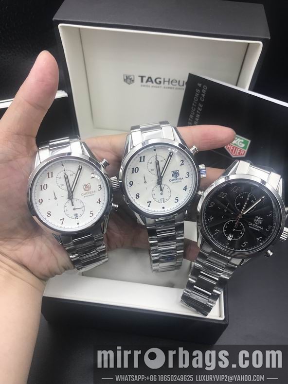 Replica Tag Heuer watch M57 Watch