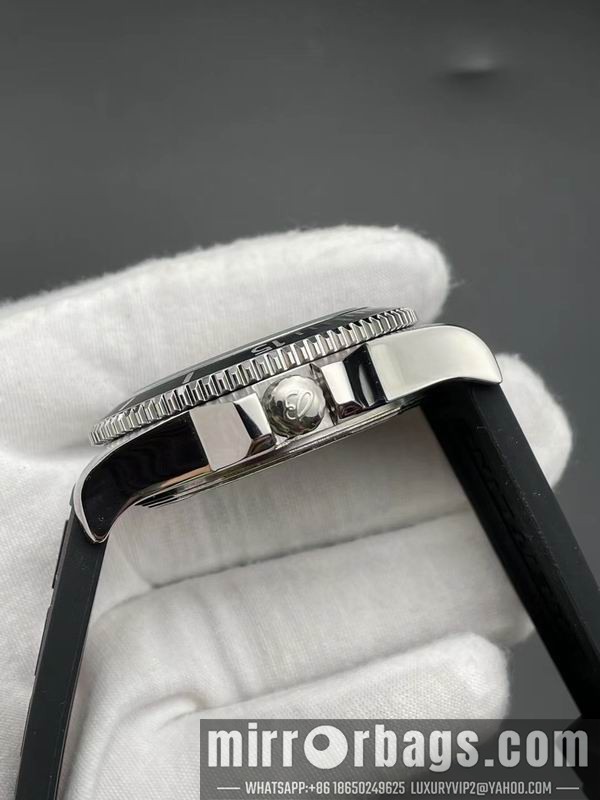 Replica Breitling watch 082341 Watch
