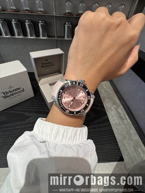 Replica Gucci 40mm 101594 Watch