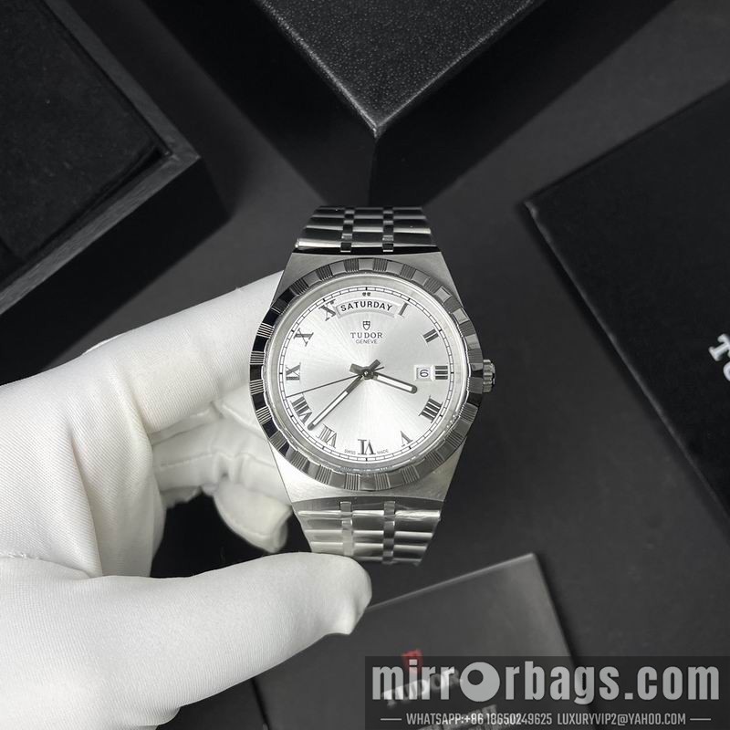 Replica Tudor 41mm 072430 Watch