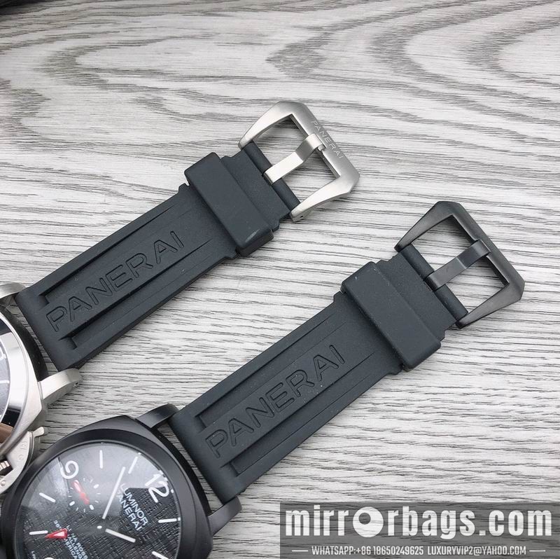 Replica Panerai 44mm 090418 Watch