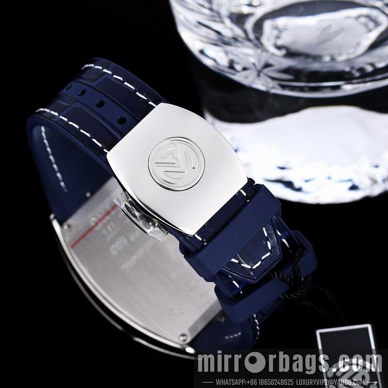 Replica Franck Muller 44X54mm 091616 Watch