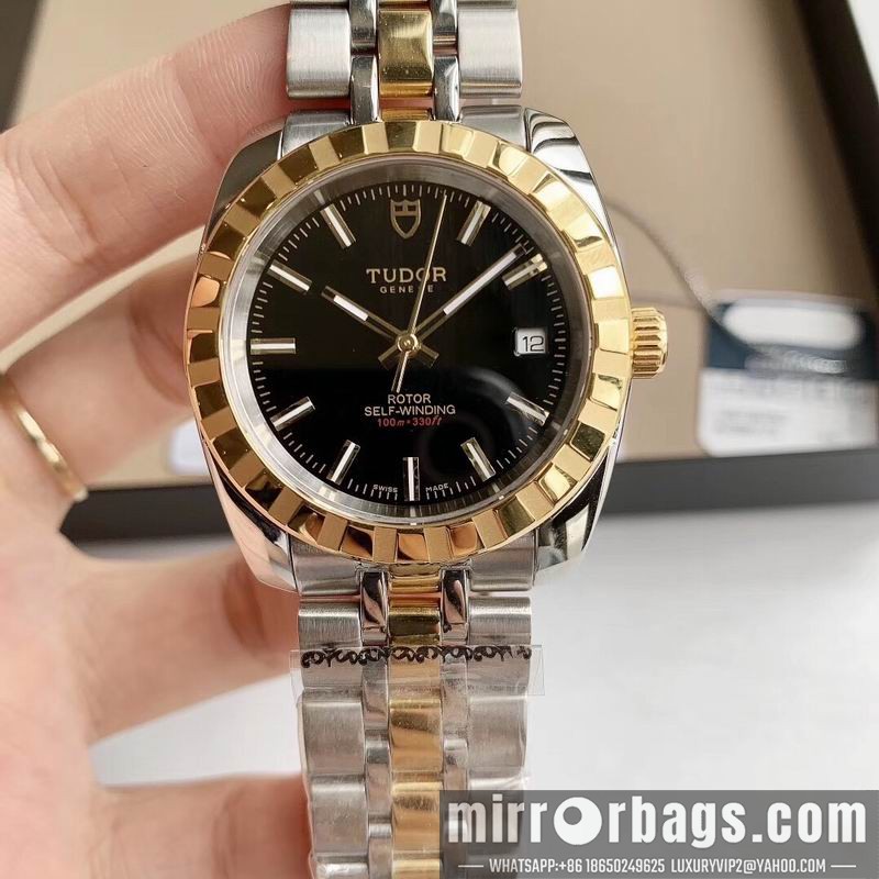 Replica Tudor watch 072436 Watch