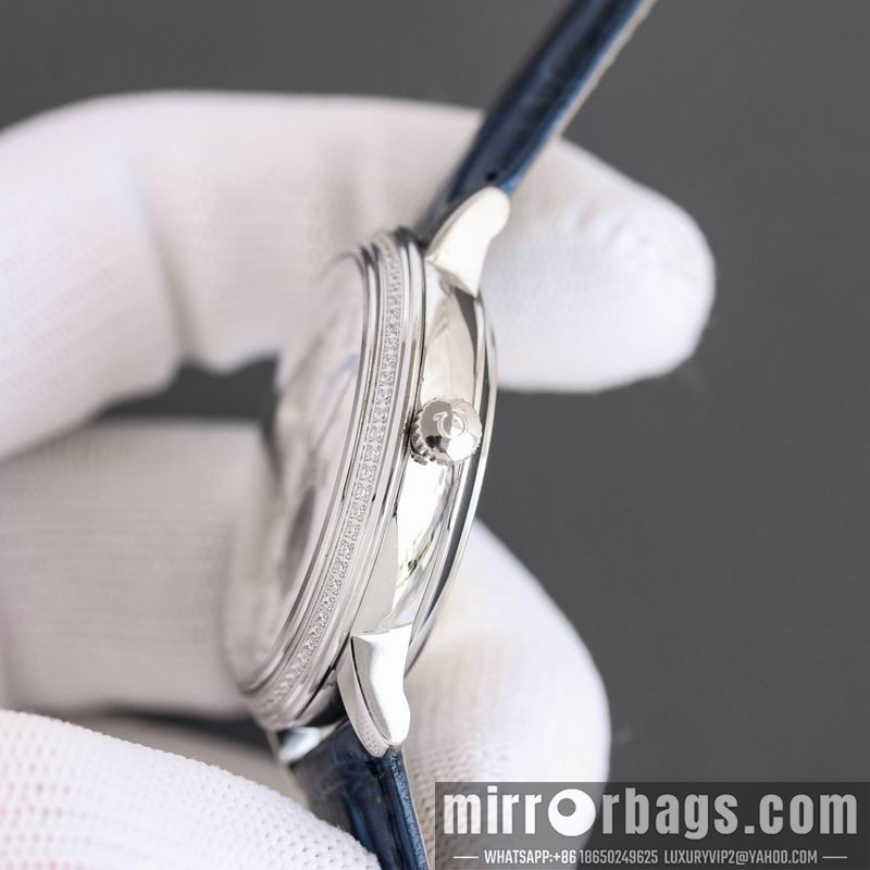 Replica Omega 46mm 040936 Watch