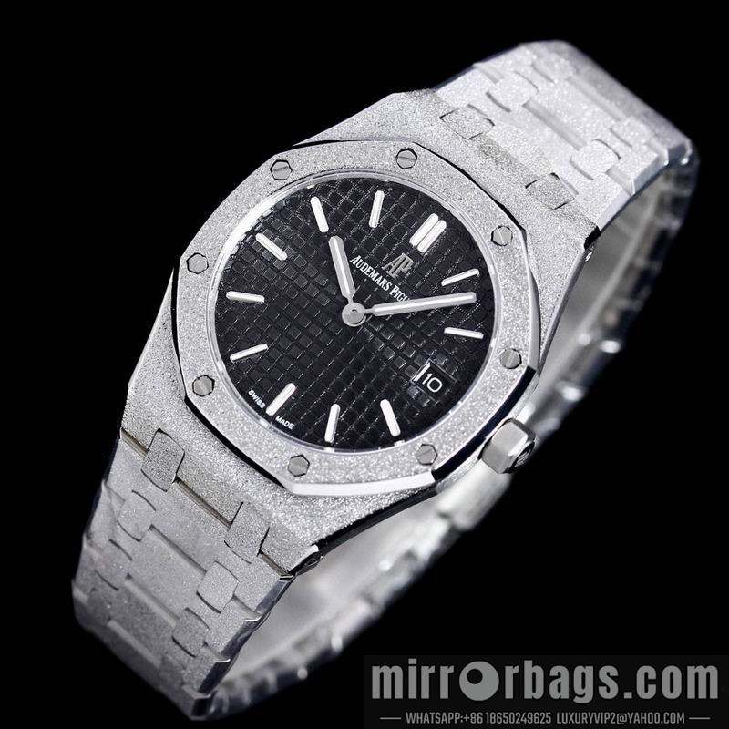 Replica AP 33mm 082239 Watch