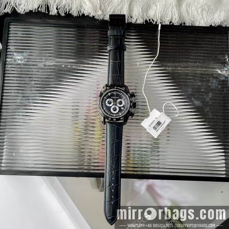 Replica Versace 44mm 080649 Watch