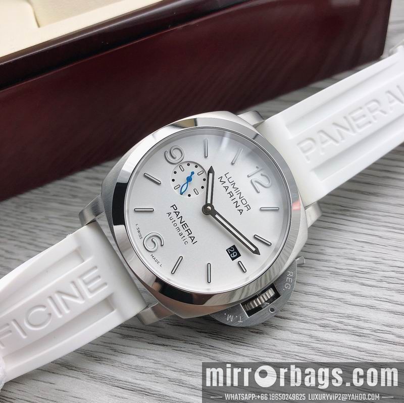 Replica Panerai 44mm 090430 Watch