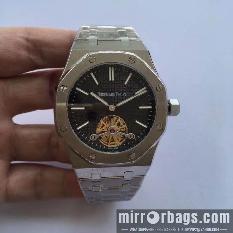 Replica AP 42mm 082251 Watch