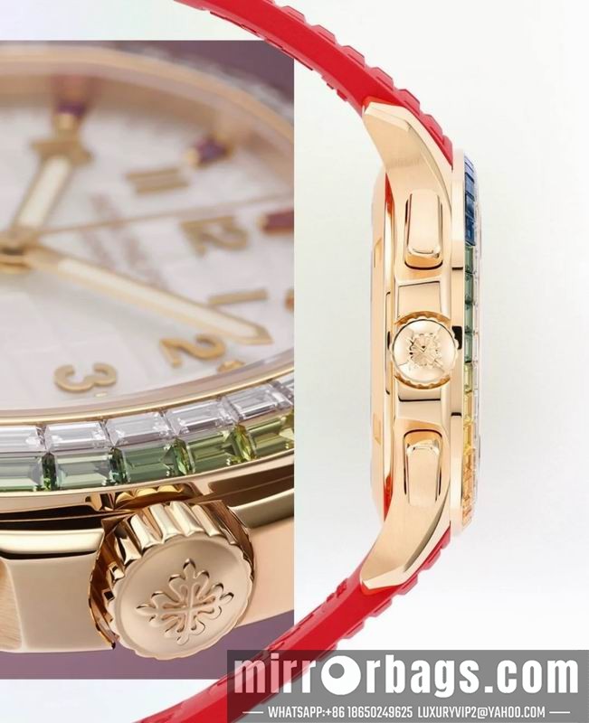 Replica AP 39.9mm 032560 Watch