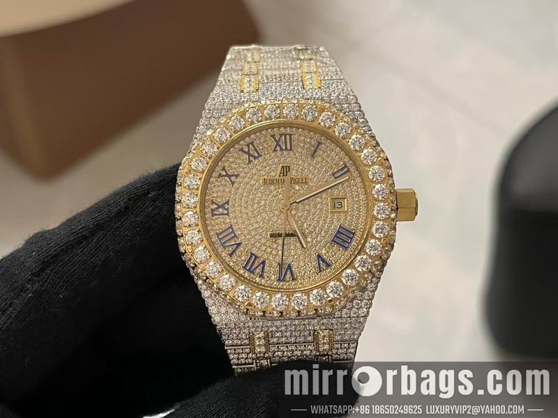Replica AP 42mm 110338 Watch