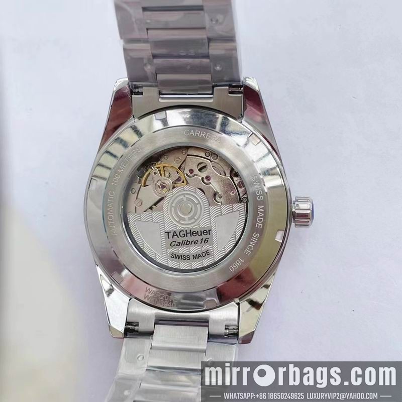 Replica Tag Heuer watch 080549 Watch