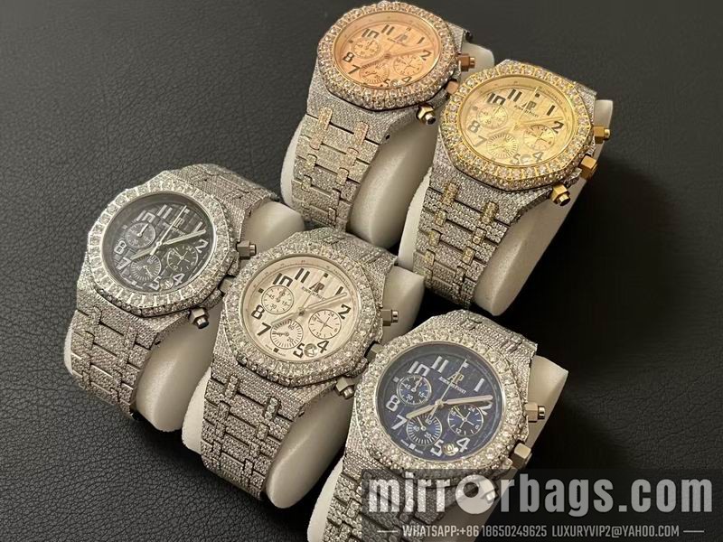Replica AP 42mm 110342 Watch
