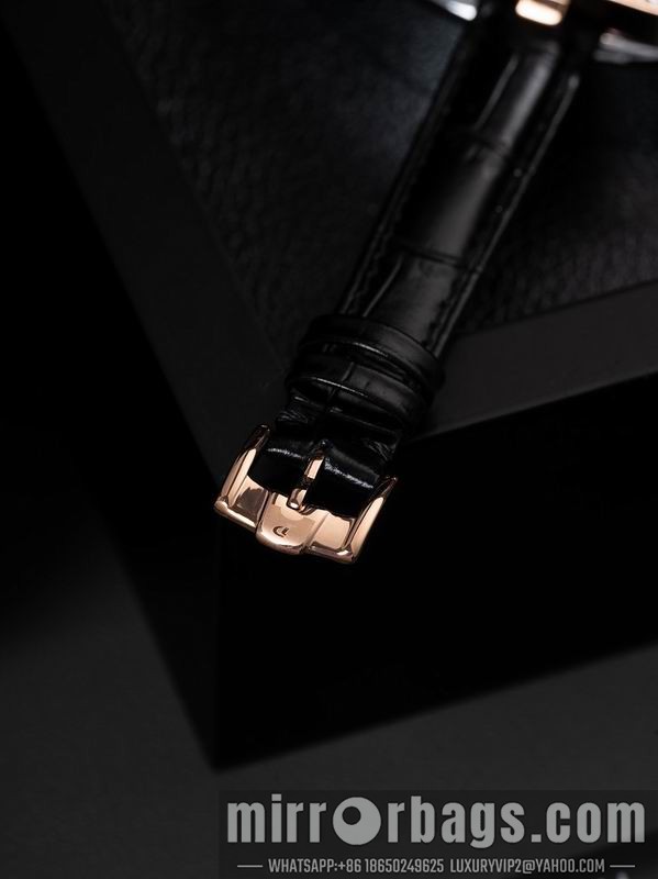 Replica Piaget watch 040902 Watch
