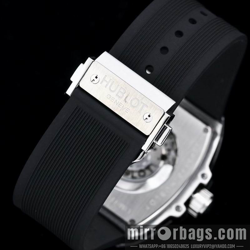 Replica Hublot watch 082391 Watch