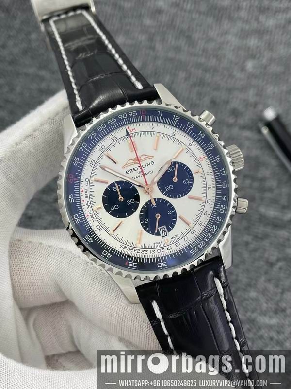 Replica Breitling watch 082359 Watch